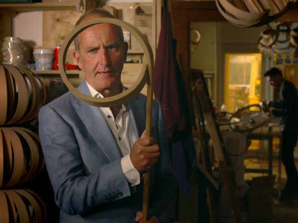 Grand Designs - Episode 1403