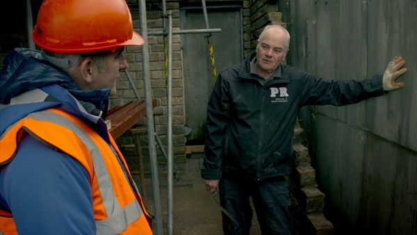 Grand Designs - Episode 1405