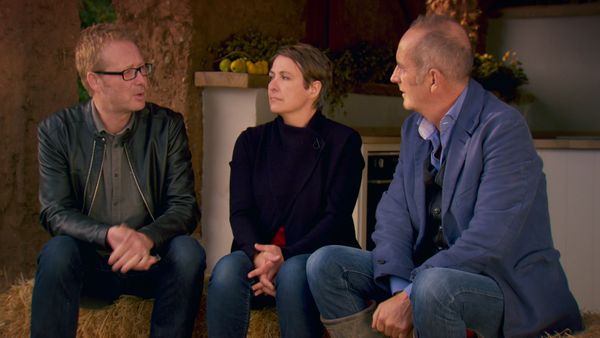 Grand Designs - Episode 1407