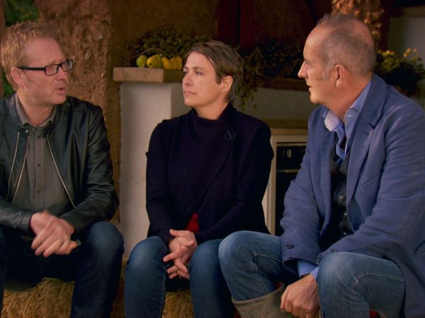 Grand Designs - Episode 1407