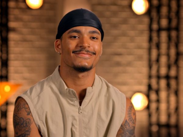 America's Got Talent - Episode 1911