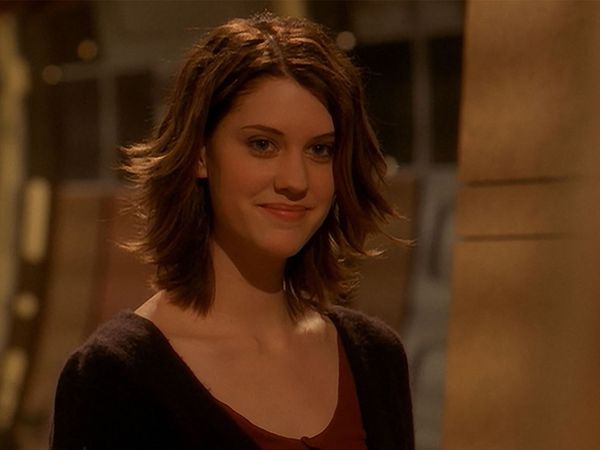 Mutant X - Ex Marks the Spot