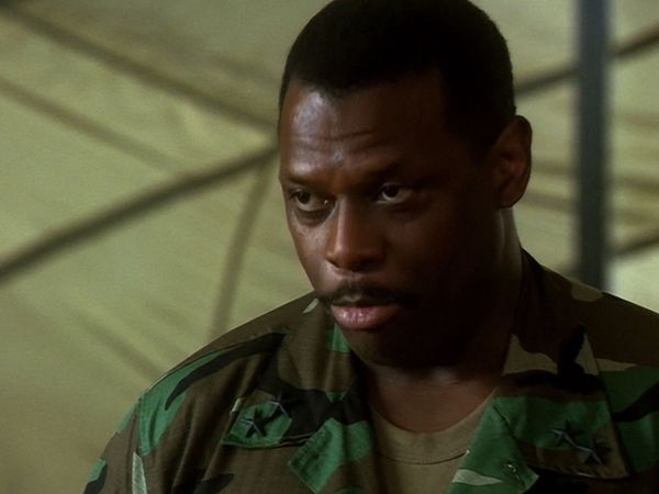 Mutant X - The Breed