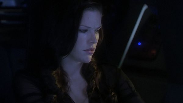 Mutant X - No Exit