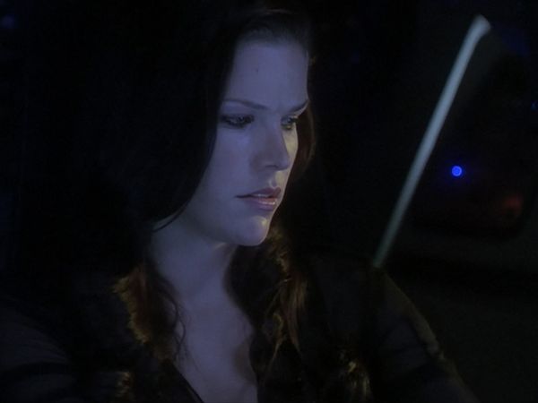 Mutant X - No Exit