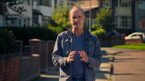 Grand Designs - Episode 1408