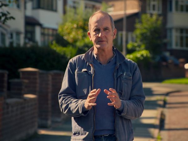 Grand Designs - Episode 1408