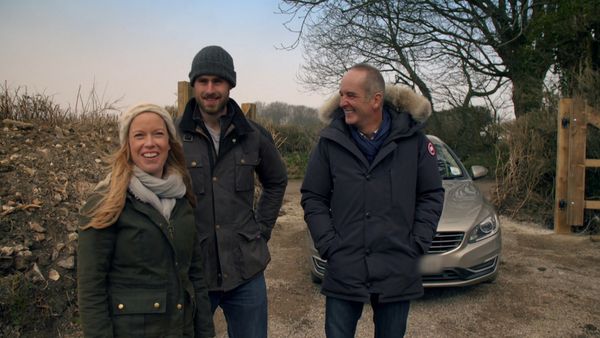 Grand Designs - Episode 1409