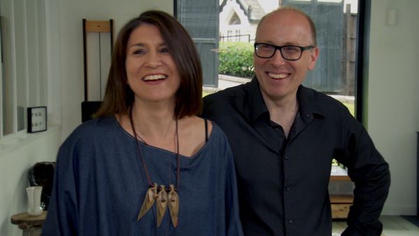 Grand Designs - Episode 1502