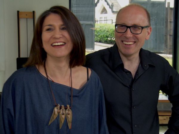 Grand Designs - Episode 1502