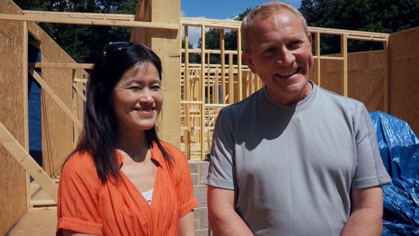 Grand Designs - Episode 1504