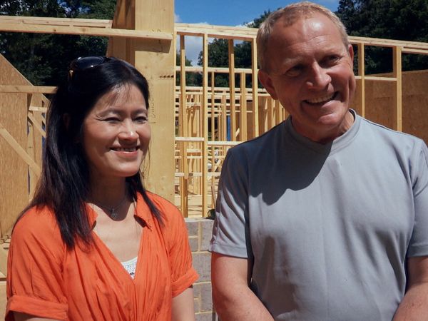 Grand Designs - Episode 1504
