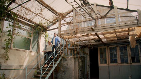 Grand Designs - Episode 1505