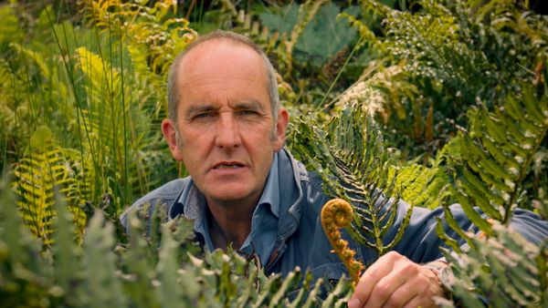 Grand Designs - Episode 1506