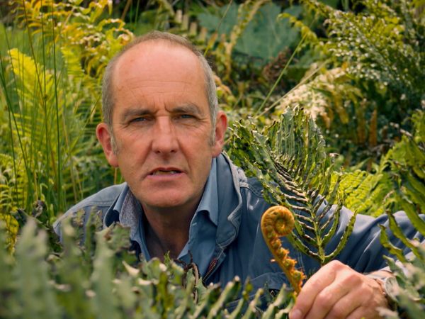 Grand Designs - Episode 1506