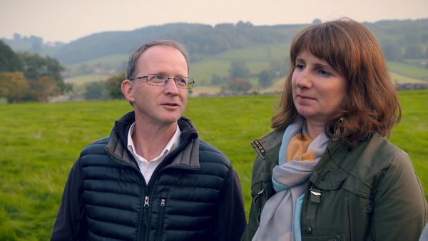 Grand Designs - Episode 1507