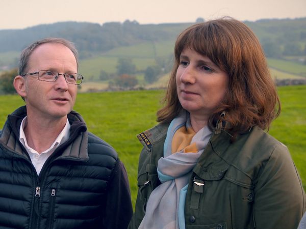 Grand Designs - Episode 1507