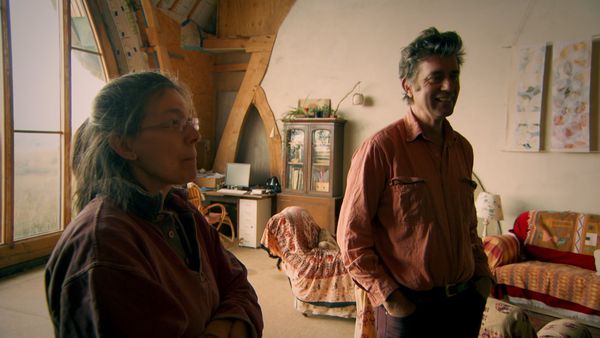 Grand Designs - Episode 1509