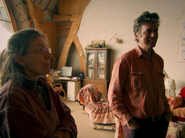 Grand Designs - Episode 1509