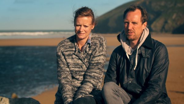 Grand Designs - Episode 1602