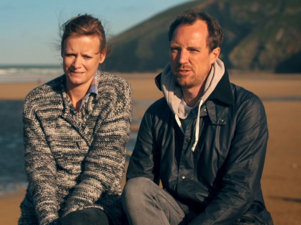 Grand Designs - Episode 1602