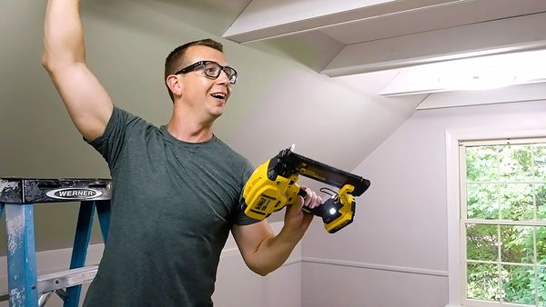 Dream Room in a Day - Totally Transformed Teen Bedroom