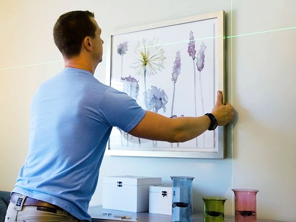 Dream Room in a Day - Baby Juniper's Big Nursery Reveal