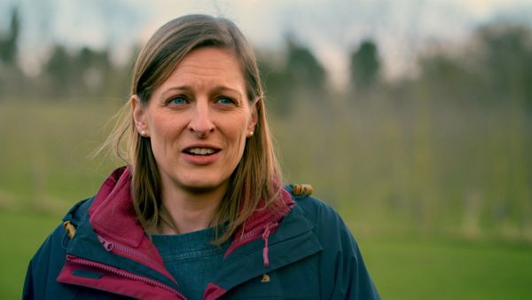 Grand Designs - Episode 1604