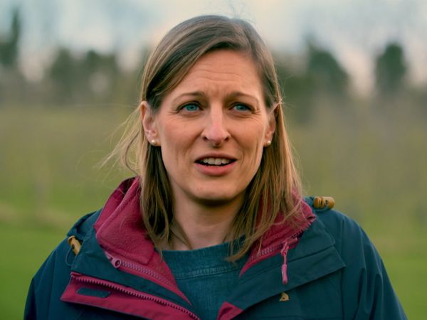 Grand Designs - Episode 1604