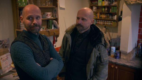Grand Designs - Episode 1605