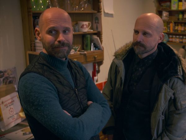 Grand Designs - Episode 1605
