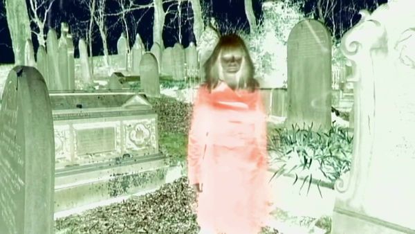 Most Haunted - Most Haunted - Saison 19 - Épisode 001