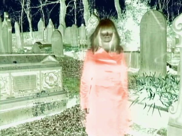 Most Haunted - Most Haunted - Saison 19 - Épisode 001