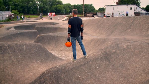 Grand Designs - Episode 1606