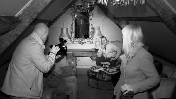 Most Haunted - Most Haunted - Saison 19 - Épisode 003