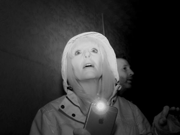 Most Haunted - Most Haunted - Saison 20 - Épisode 001
