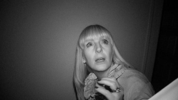 Most Haunted - Most Haunted - Saison 20 - Épisode 003