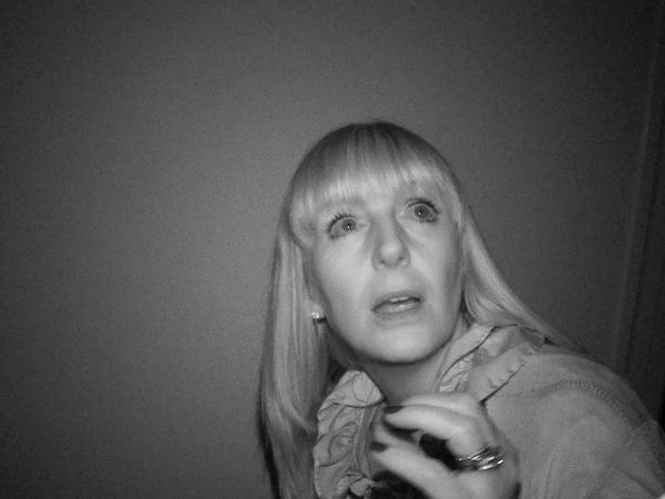 Most Haunted - Most Haunted - Saison 20 - Épisode 003
