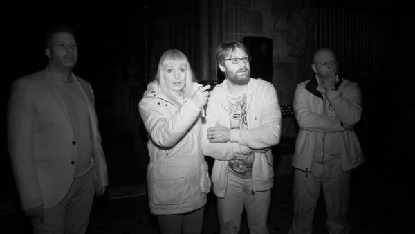 Most Haunted - Most Haunted - Saison 20 - Épisode 004