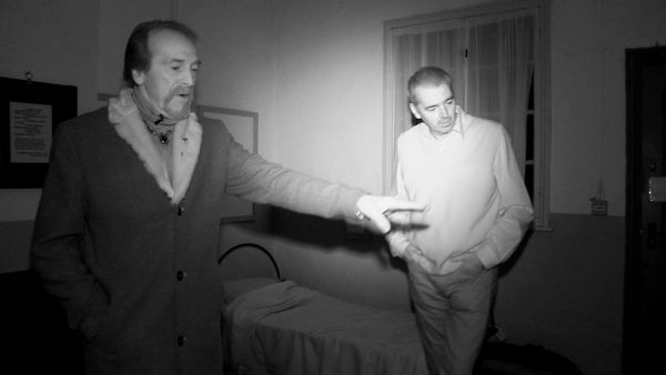Most Haunted - Most Haunted - Saison 20 - Épisode 006