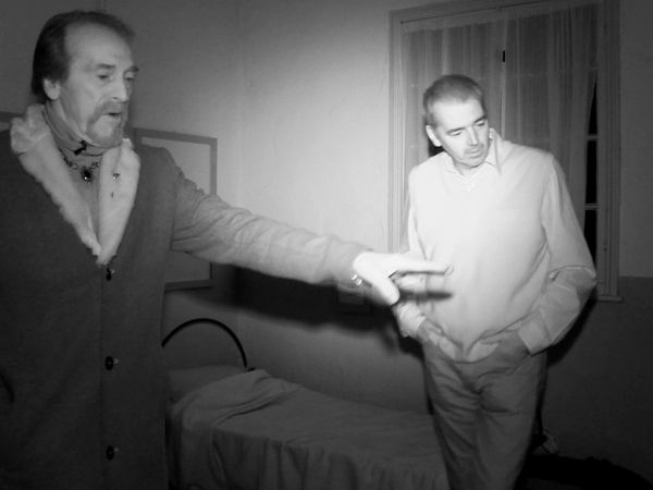 Most Haunted - Most Haunted - Saison 20 - Épisode 006