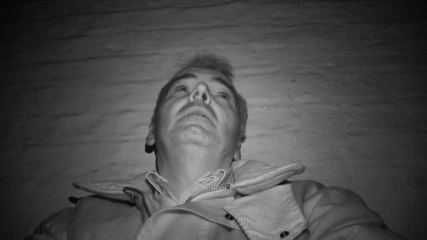 Most Haunted - Most Haunted - Saison 20 - Épisode 007