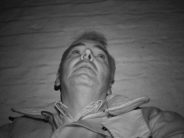Most Haunted - Most Haunted - Saison 20 - Épisode 007