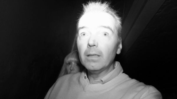 Most Haunted - Most Haunted - Saison 20 - Épisode 008