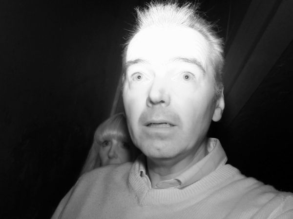 Most Haunted - Most Haunted - Saison 20 - Épisode 008