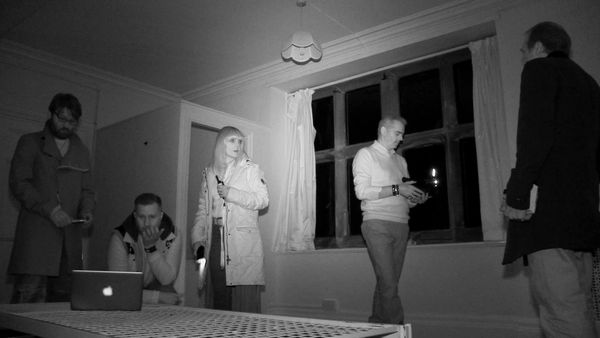 Most Haunted - Most Haunted - Saison 20 - Épisode 009