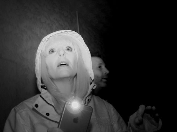Most Haunted - Most Haunted - Saison 20 - Épisode 010