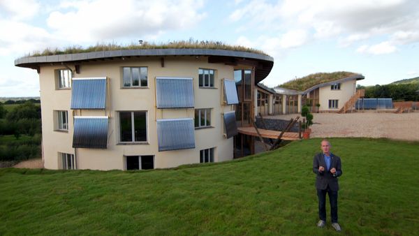 Grand Designs - Episode 1607