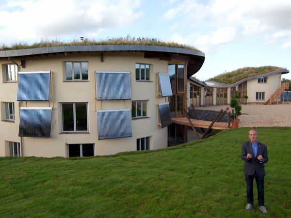 Grand Designs - Episode 1607