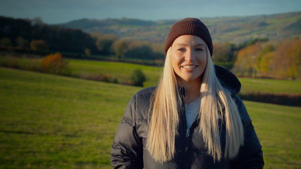 Grand Designs - Episode 2101